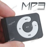mp3 play  frete gratis
