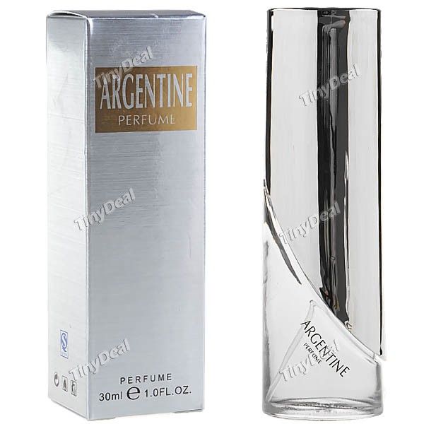 perfume garota fragance