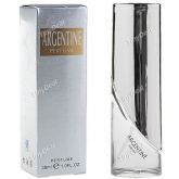 perfume garota fragance